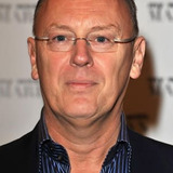 Ричард Клиффорд — Minister