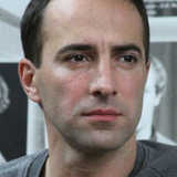 Ilya Lyubimov — Slava