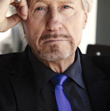 Reiner Schöne — Minister