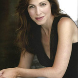 Tess Malis Kincaid — Demanding New Yorker