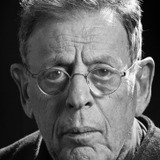 Philip Glass — Keyboard Artist