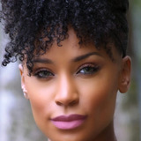 Toni Duclottni — Crystal