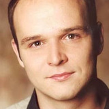 Artur Kruczek