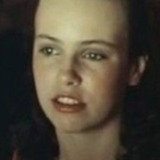 Karina Moritts — Veronika, raznoschitsa telegramm