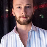 Emil Hallberg — Kaukonen