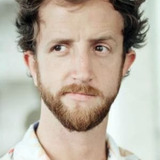 Sylvain Lazard — New Auxiliary