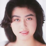 Minako Fujimoto — Mayumi Nakagawa