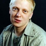 Grzegorz Sierzputowski — marynarz