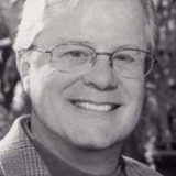 Tony Pope — Goofy / Big Bad Wolf (voice)