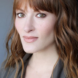 Brea Bee — Mel Drake