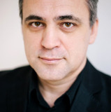 David Brodsky