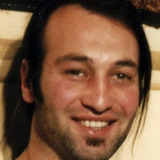 Mustafa Dok — Metin