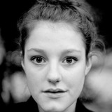 Sophie Stockinger — Mati