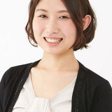 Sachie Togin — (voice)