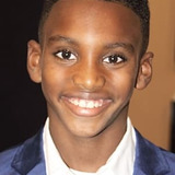 Cameron Zeigler — Alonzo Northup