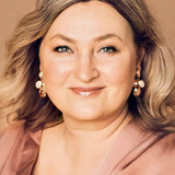Ria Kataja — Pia
