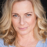 Debbon Ayer — Faye