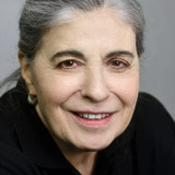 Luisa De Santis — Camilla