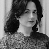 Juman Malouf โ Agnes (voice)