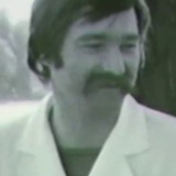 Barna Mihók — Kerekes