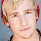 Jamie Nocher — Sean