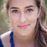Juliette Aver — Eva