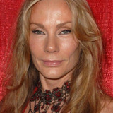 Virginia Hey — Beautician