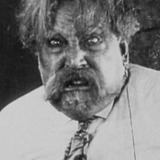 James A. Marcus — Dancaire