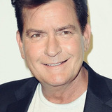 Charlie Sheen — Bo Richards