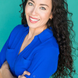 Sari Sanchez — Alma