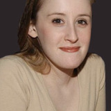 Quinn Culkin — Girl at Airport (uncredited)