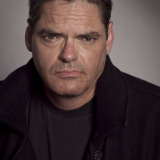 Mark Burnham — Rob