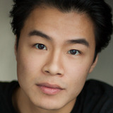 Wern Lee — Bobby