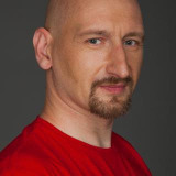 Сергей Юревич