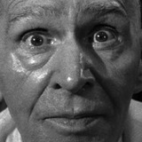 Joseph Sweeney — Juror 9