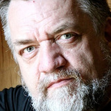 Guy-Daniel Tremblay — Itinérant