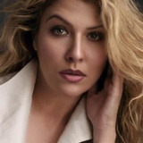 Diana Durango — Wendy (uncredited)