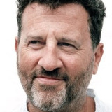 Conor McDermottroe — Doherty