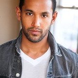 Мэтт Паскуа — Wayne