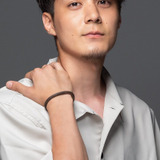 松本享恭 — Taiga Hanaya / Kamen Rider Snipe