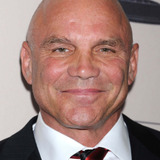 Патрик Килпатрик — Knott [Pre-Crime]