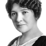 Anne Schaefer — Minor Role (uncredited)