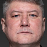 Vitaly Ikramov