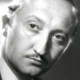 Göthe Grefbo — Erik Borg
