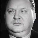 Konstantin Alekseev — herald