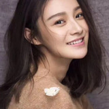 Chen Qiuling — He Xuqin