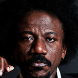 Tomas Boykin — Derek Zoom