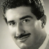 Hüseyin Güler