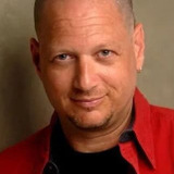 J.J. Cohen — Skinhead