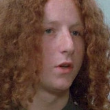 Mathieu Schiffman — Son Berthier